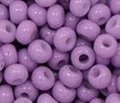 Чешский бисер Preciosa №03122, 50 гр