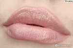 Divage Помада-блеск Для Губ Liquid Lipstick Beauty Killer Ж Товар № 01