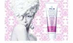 Зубная паста &quot;Clinica Enamel Pearl&quot; с отбеливающим действием со вкусом мяты, жасмина и французской груши (туба) 130г /60