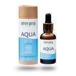 Сыворотка для лица AQUA увлажняющая