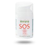 Крем для лица &quot;SOS&quot;