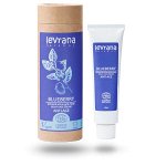 Ночной крем для лица &quot;Черника&quot;, ANTI-AGE