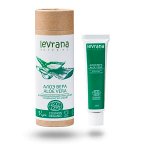 Крем для век &quot;Алоэ вера&quot;, витаминизирующий
