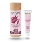 Дневной крем для век &quot;Брусника&quot;, ANTI-AGE