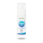 Пенка для умывания AQUA с гиалуроновой кислотой