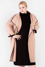 Artessa-6. Одежда Plus Size! Скидки на лето до 40%