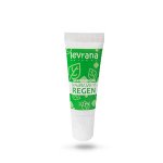 Бальзам для губ &quot;Regen&quot;, заживляющий