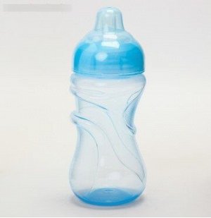Десткая бутылочка