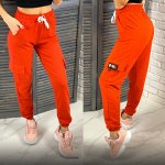 Джинсы, джоггеры и штаны. Самые крутые модели! от 40 до 62
