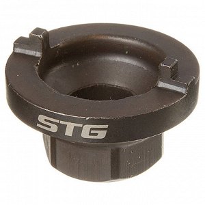 Съёмник каретки STG FR07 для 1-скоростных втулок