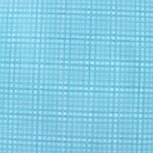 Бумага масштабно-координатная, ширина 640 мм, в рулоне 10 метров, 40 г/м?, голубая