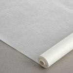 Калька чертёжная под тушь, ширина 625 мм, в рулоне 20 метров, 40 г/м?