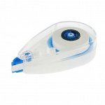 Корректирующая лента 5.0мм х 6 м, Dolce Costo
