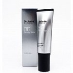 Dr.Jart+ BB Beauty Balm Silver Label+ SPF 35/PA++ - Омолаживающий ВВ - крем с растительным комплексом 40мл