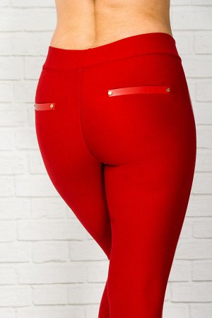 Лосины Britney 11042