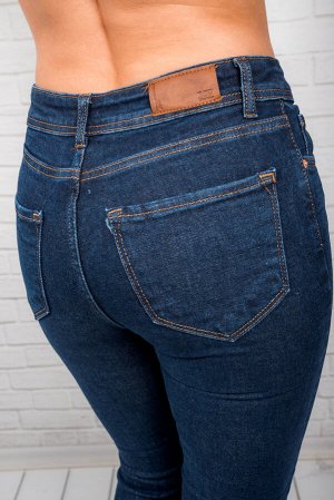 Джинсы Rocca Woman 33