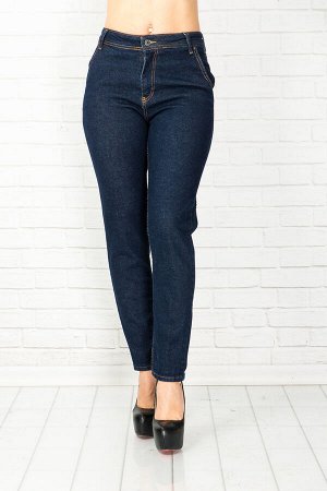 Джинсы Rocca Woman 206