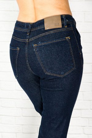 Джинсы Rocca Woman 206