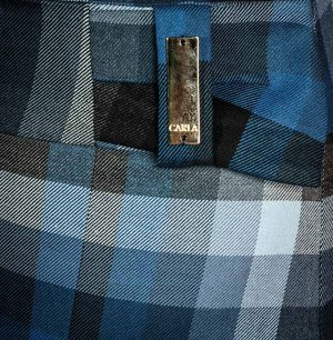 Юбка CARLA 22690