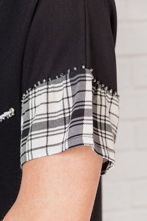 Футболка Nolita 2977