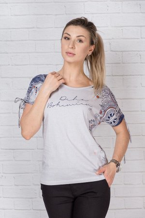 Футболка Экспортовка 397