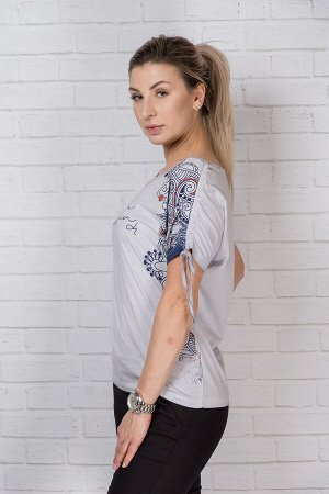Футболка Экспортовка 397