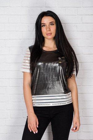 Футболка SOGO 7826