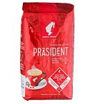 Кофе Julius Meinl PRASIDENT 1 кг зерно