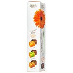 Конфеты VOBRO Choco Party BEST WISHES 75 г