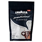 Кофе растворимый LAVAZZA PRONTISSIMO CLASSICO 80 г м/у