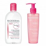 Bioderma