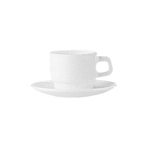Чашка кофейная «Ресторан» от Arcoroc