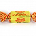 Продукция без сахара
