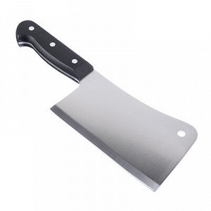 Ножи кухонные и аксессуары