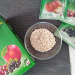 Боржоми, Нарзан, хлебцы, бакалея, консервация