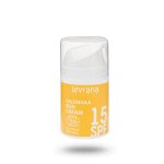 &quot;Календула&quot;, матирующий крем для лица, SPF15