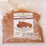 Корица (молотая кора)