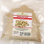 Перец белый (молотый)