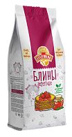 СМЕСЬ ДЛЯ ВЫПЕЧКИ &quot;БЛИНЫ ДЕСЕРТНЫЕ&quot;