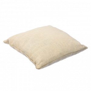 Травяная подушка ( ассортимент) 22 см х 22 см