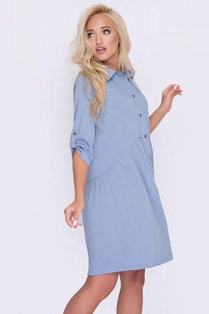 Платье Платье
70 % хлопок 30 % п/э