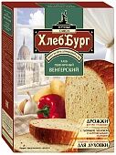 СМЕСЬ МУЧНАЯ &quot;ХЛЕБ ПШЕНИЧНЫЙ ВЕНГЕРСКИЙ&quot;