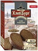 СМЕСЬ МУЧНАЯ &quot;ХЛЕБ РИЖСКИЙ&quot;