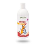 Шампунь Love Pets для собак и кошек всех пород