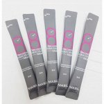 Masil 8 Seconds Salon Hair Mask Маска для волос мгновенного действия 8 секунд 8 мл