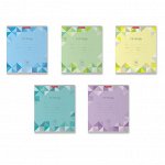 Фломастеры 12 цветов ErichKrause Washable, смываемые, европодвес