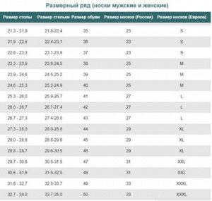 Носки женские с ослабленной широкой резинкой демисезонные