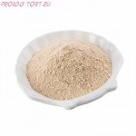 Гуаровая камедь(100Гр)