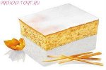 Пекарский порошок &quot;Домашний&quot; 100 гр.