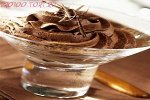 Крем Капучино вес 200 гр